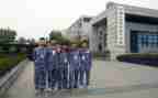 职高教师年度述职报告6篇