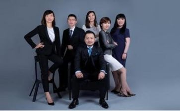 职工表自我鉴定8篇