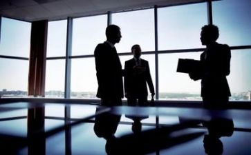 总结女职工工作计划5篇