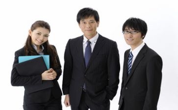 2024年职工工作总结优秀8篇
