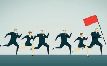 职工心得体会最新7篇