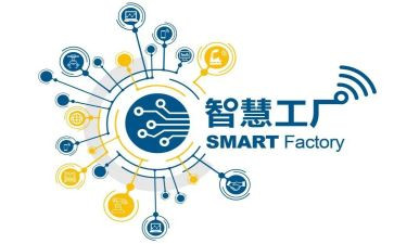 用智慧课堂教学心得体会5篇