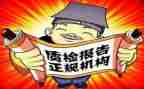 质检所工作总结最新6篇
