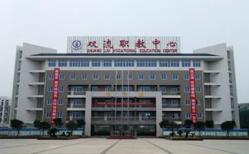 新入职教师个人年度总结5篇