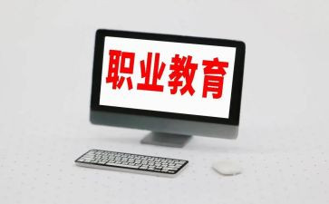 新入职教师个人总结8篇