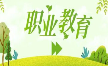 中职教师述职个人述职报告范文5篇