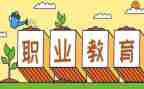 中职教学处工作总结推荐8篇