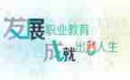 中职教学处工作总结7篇