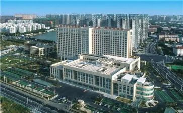 质控质控工作计划6篇