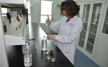 数质量工作计划优质5篇