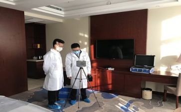 质量工作计划通用5篇