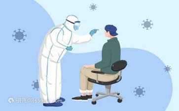 质量活动总结报告范文5篇