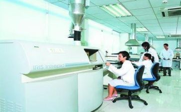 工作计划与质量计划5篇
