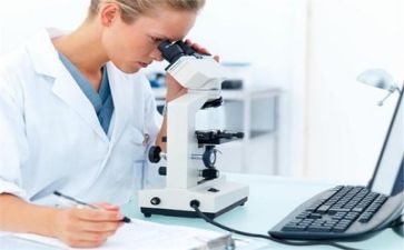 质量工作自我鉴定6篇