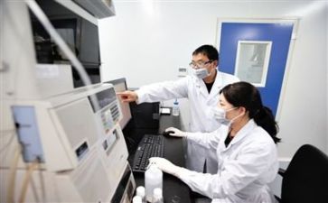 以质量的演讲稿精选8篇