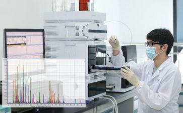 质量调研报告6篇