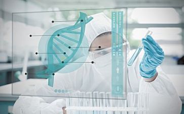质量员述职报告推荐7篇