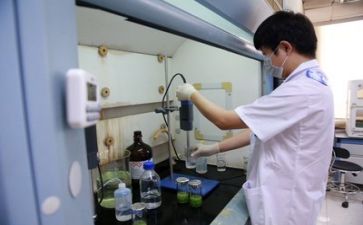质量股工作计划优质5篇
