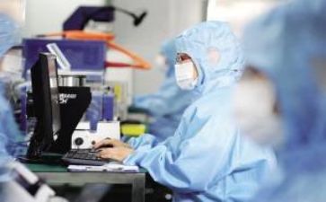 质量股年度工作总结模板8篇