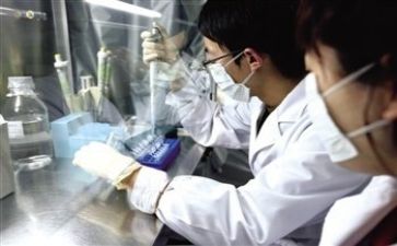 质量管理的心得体会8篇
