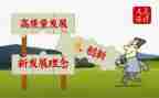 管质量述职报告优秀5篇
