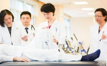 治疗师个人工作总结7篇