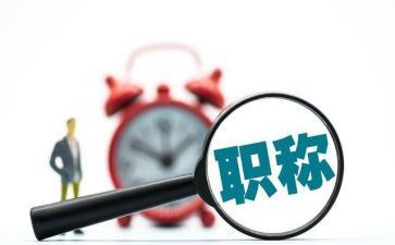 2024年述职评议报告8篇
