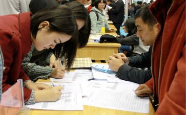 中职生自我鉴定及总结6篇