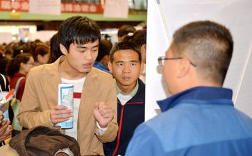 中职生班级工作总结6篇