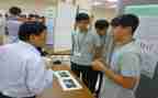 中职生学期的自我鉴定优秀6篇