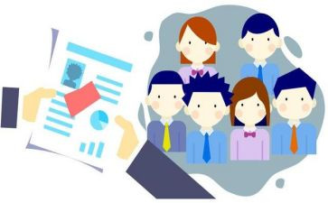 学生会竞选职位演讲稿6篇