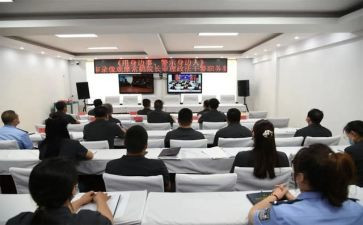 班长职务申请书8篇