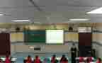 职校学生会工作总结参考6篇