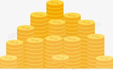 支行长个人述职述廉报告6篇