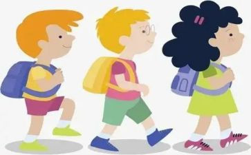 秩序组班长述职报告8篇