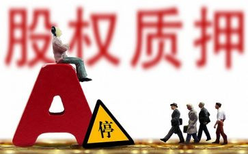 车辆质押合同模板8篇