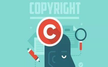 质押权和质押合同优质8篇
