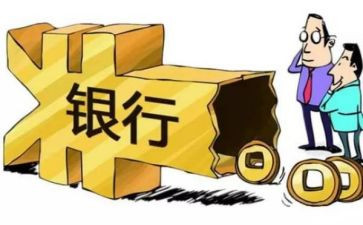 货物质押合同5篇