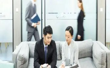 置业公司2024年工作总结8篇