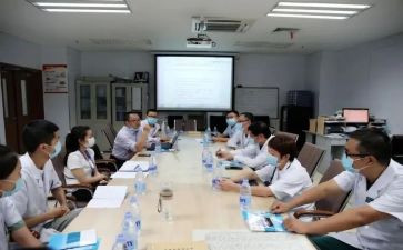 执业医师个人述职报告范文8篇