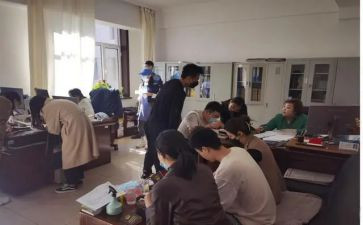 执业医师年度述职报告5篇