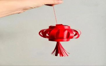 制作网课的心得体会6篇