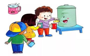 幼儿园中班活动教案7篇