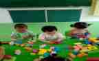 幼儿园中班活动教案最新7篇