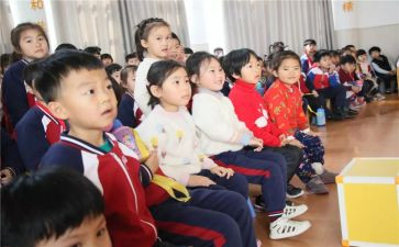 高中班级活动总结6篇