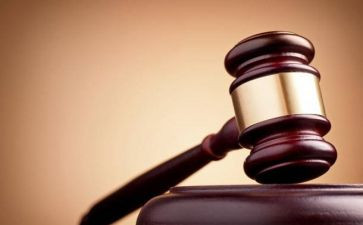 劳动争议仲裁反申请书参考5篇