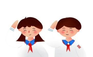 消防中队述职报告6篇