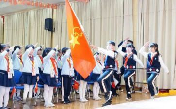 2024年中队辅导员工作总结优秀6篇
