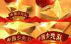 市优秀中队事迹材料5篇