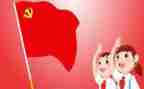 中队委竞选的演讲稿优质8篇